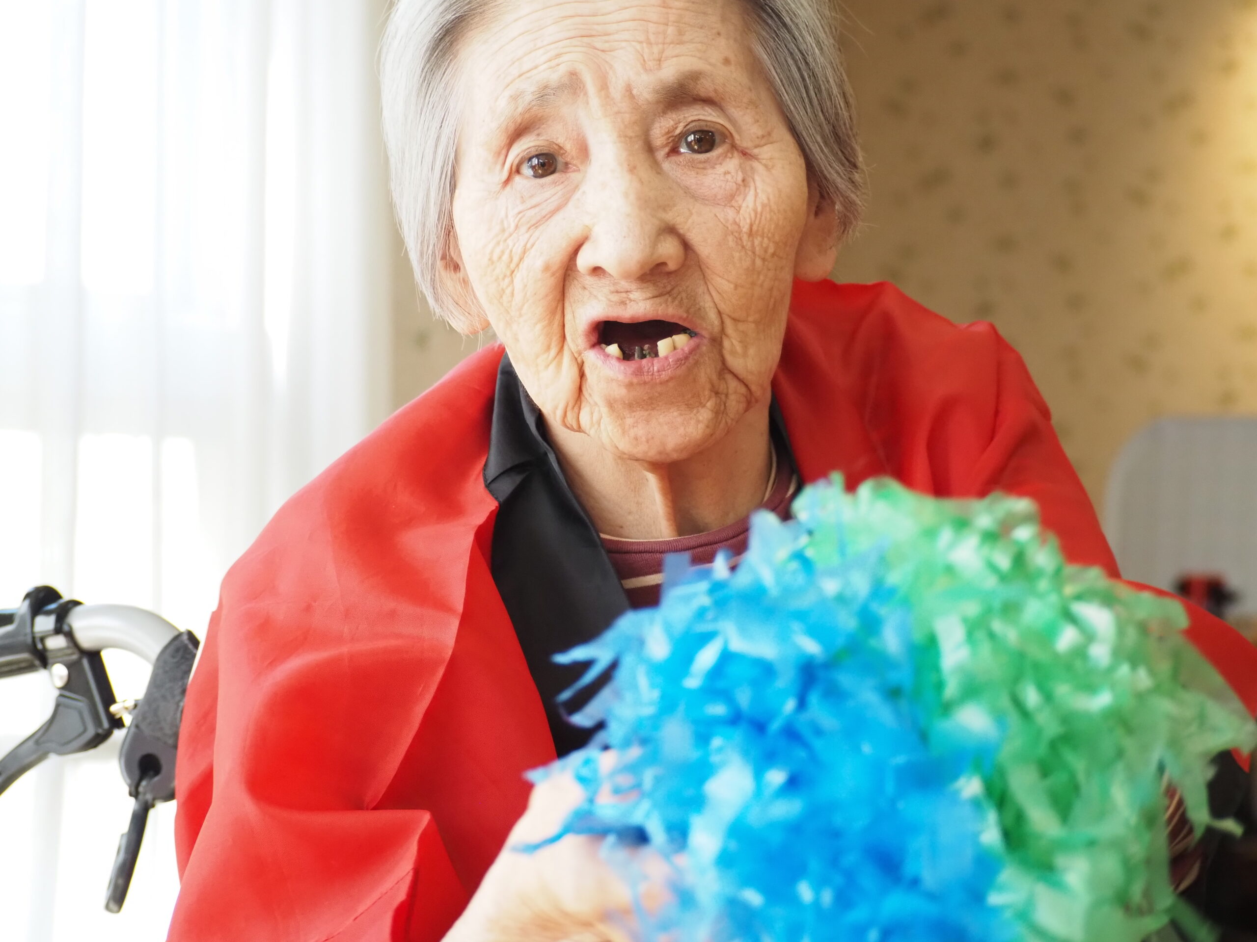 記事 なみはや夏祭り🕺盆踊り編のアイキャッチ画像