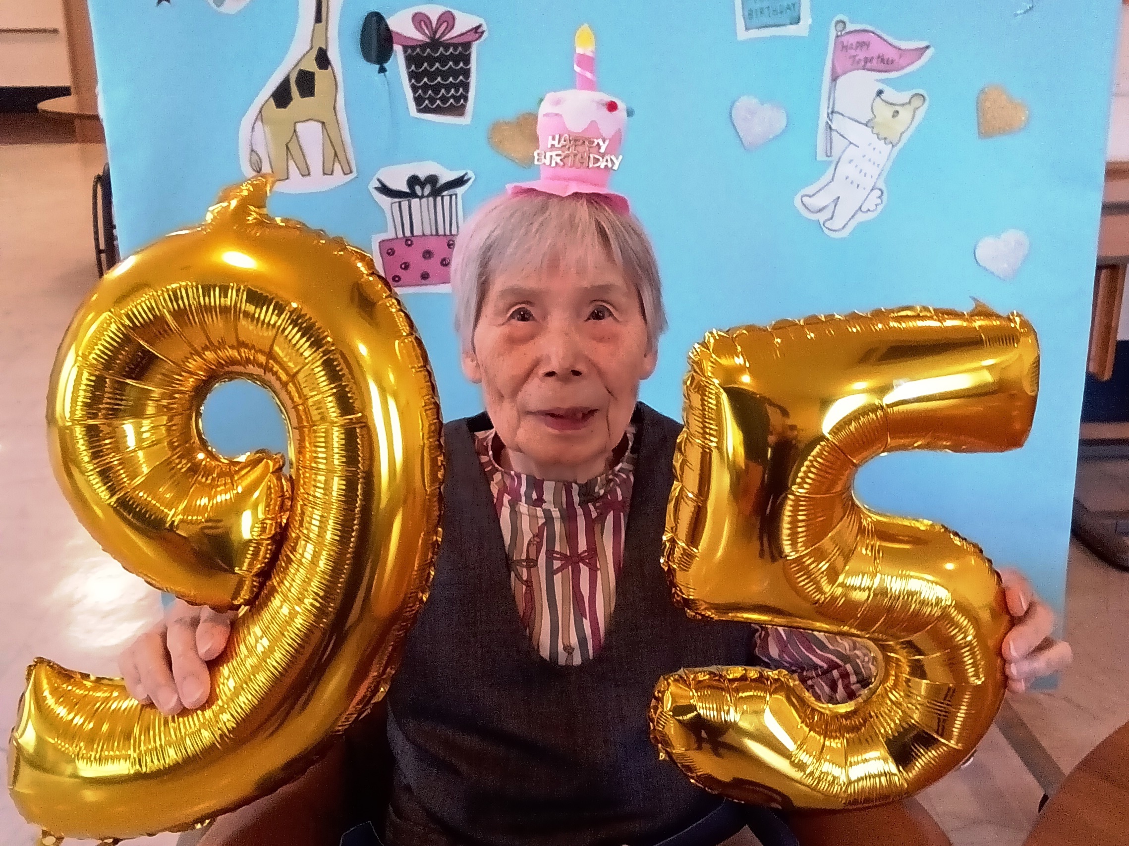 記事 ピアノ合唱クラブ（クルーヴ豊中・服部）のアイキャッチ画像