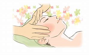 記事 介護美容💅💄～くすのき・萱島のアイキャッチ画像