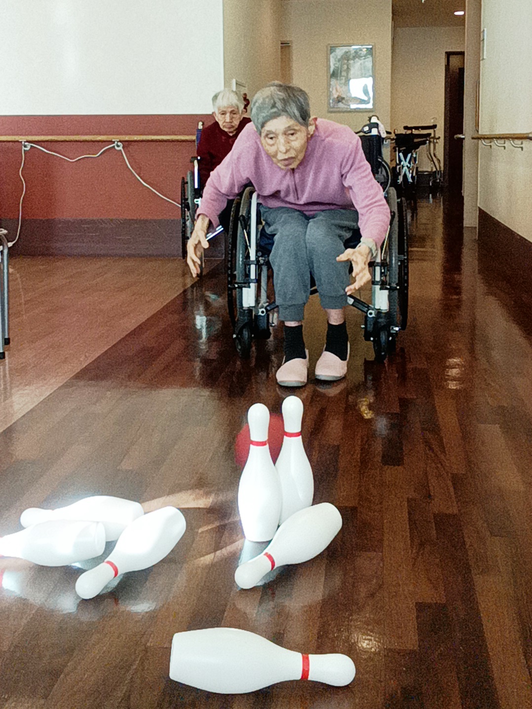 記事 日々の日常（クルーヴ豊中・服部）のアイキャッチ画像