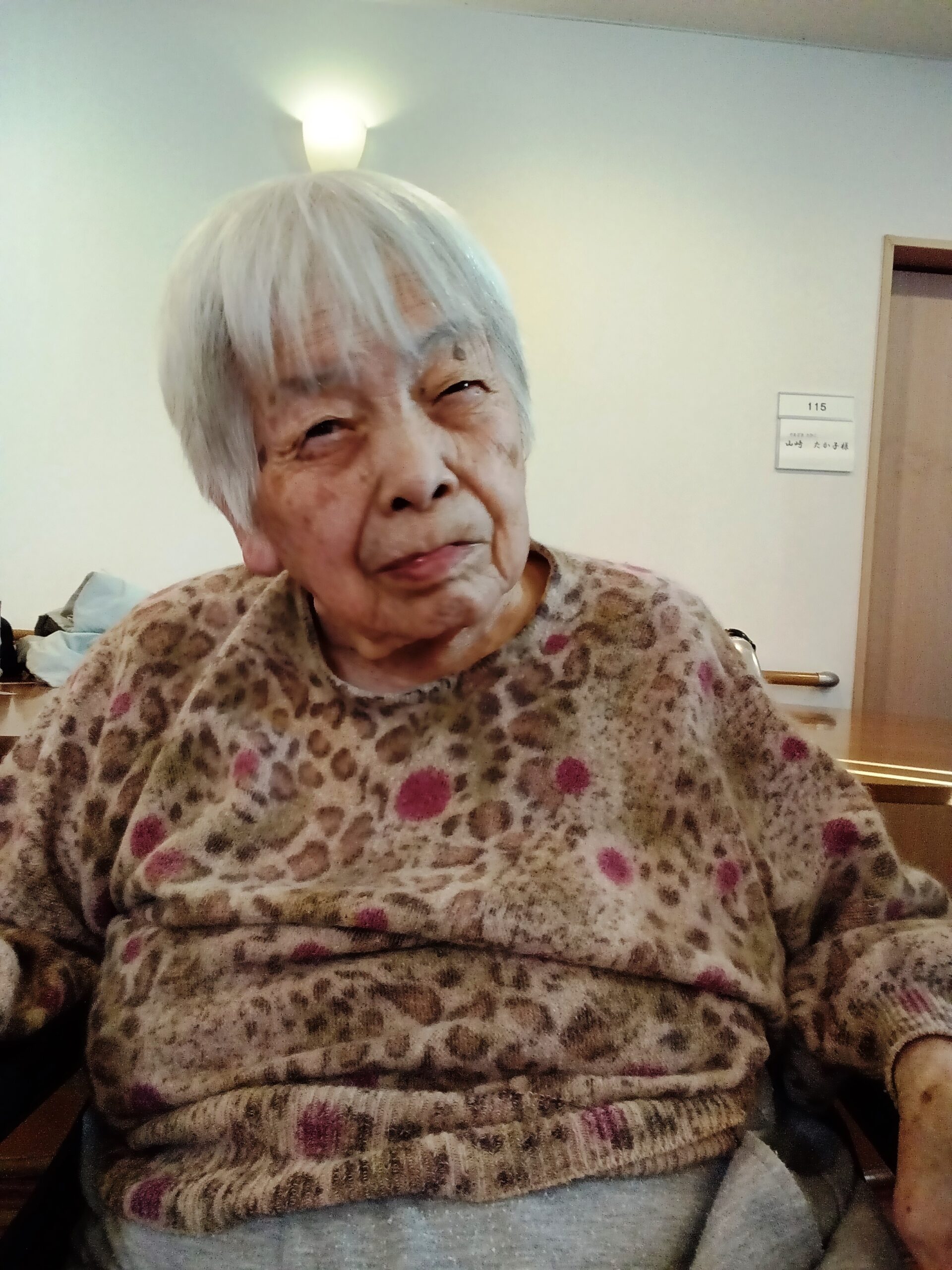 記事 ピアノ合唱クラブ（クルーヴ豊中・服部）のアイキャッチ画像