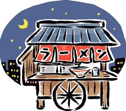 記事 チキンラーメンの日～🍜くすのき・萱島1階のアイキャッチ画像