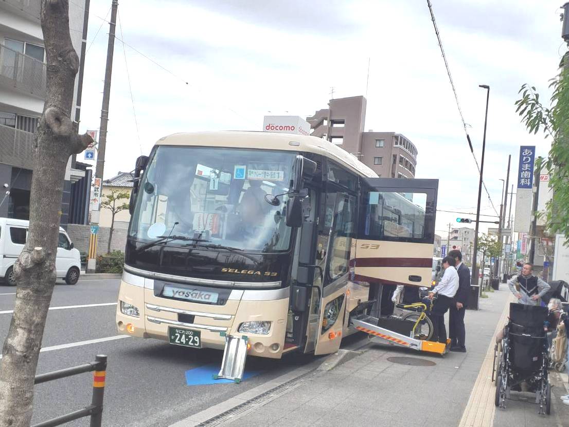 記事 いちご狩りの裏側のアイキャッチ画像